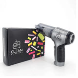 CleanMyBricks 2.0 3IN1 Mini Vacuum Cleaner