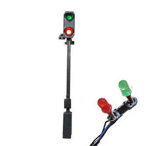 Electrical Accessories