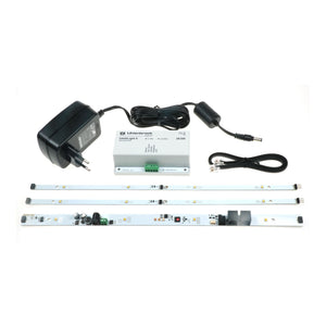 Lighting Systems