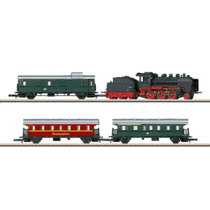 Shop All Model Trains