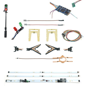 All Accessories & Tools