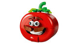 Tomatohead