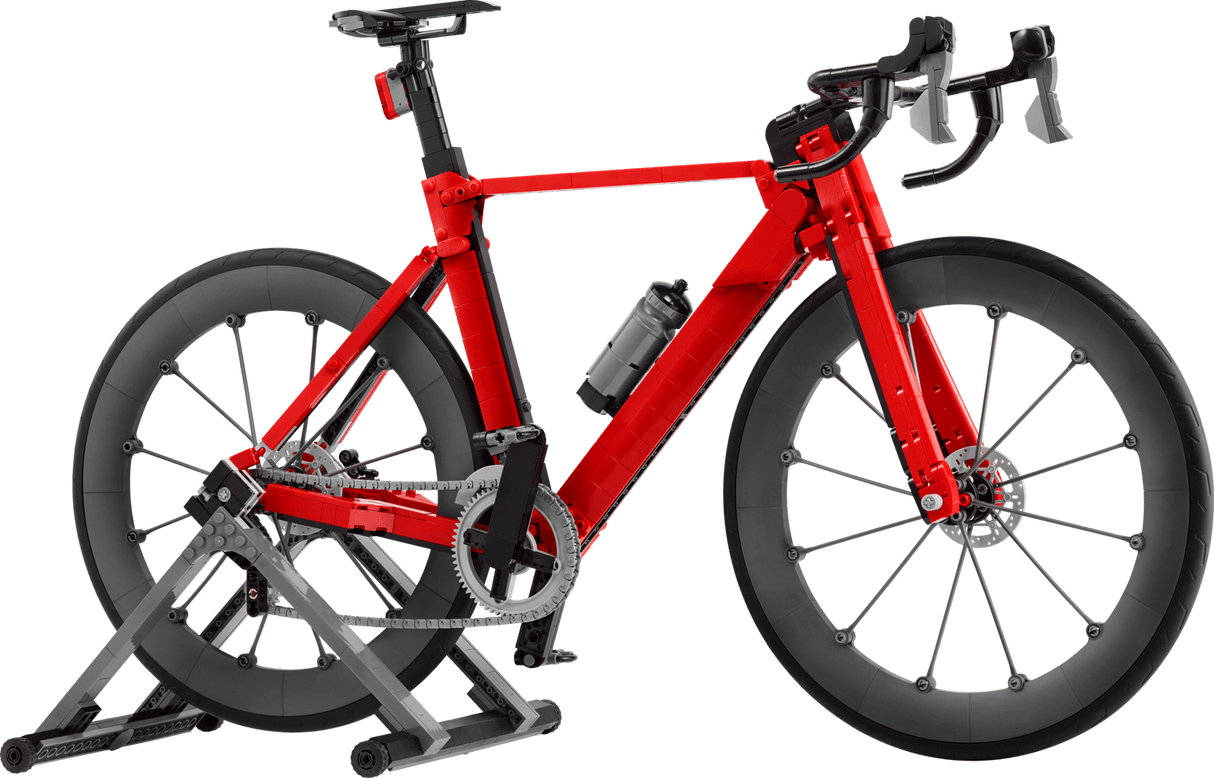 Road Bike