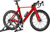 Road Bike