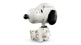 Peanuts: Snoopy’s Doghouse