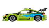 Fast and Furious Mitsubishi Eclipse Car