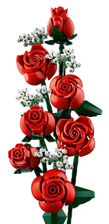 Bouquet of Roses