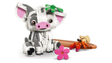 Pua