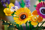 Wildflower Bouquet