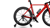 Road Bike