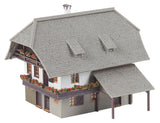 Garden fence, 434 mm