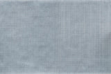 Decorative slab, natural stone quade