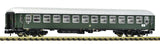 2nd Class Express Train Coach, DB