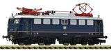 Electric Locomotive E 10 228, DB