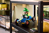 Mario Kart™ – Luigi & Mach 8