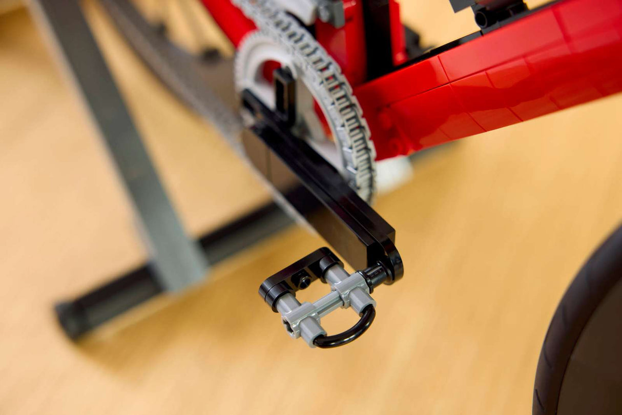 Road Bike