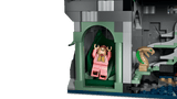 Hogwarts™ Castle: East Wing