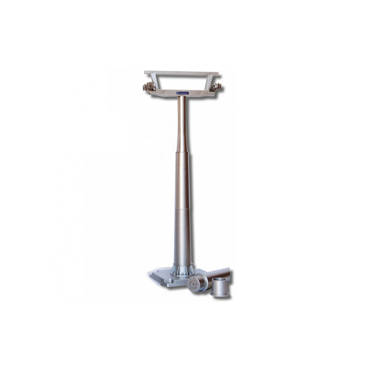 Cable Car Mast 45 cm. 1 pc.