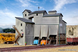 Gravel Plant Steiner