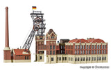 Mine Herbede