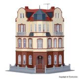 Corner House Diplomatenvilla Bonn