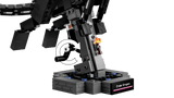 The Ender Dragon