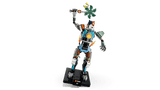 KIT