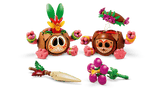 Kakamora