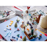 Winter Fun VIP Add-On Pack