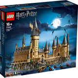 Hogwarts™ Castle