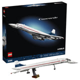 Concorde