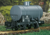 DR Tank Car