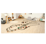 Switching Track Straight 94.2 mm