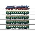 Märklin 26498