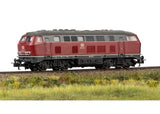 Märklin Start up - Open Seating Car, 2nd Class, for ICE 2