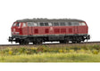 Märklin 36217
