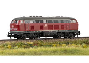 Märklin 36217