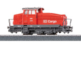Close Couplers for Locomotives and Cars without Guide Mechanisms (one piece)