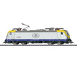 Märklin 36646