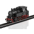 Märklin 37066