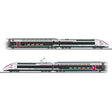 Märklin 37798