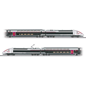 Märklin 37798