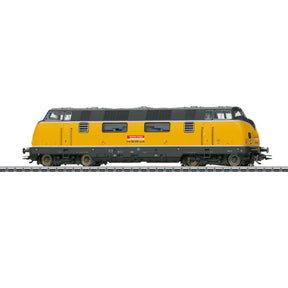 Märklin 37809