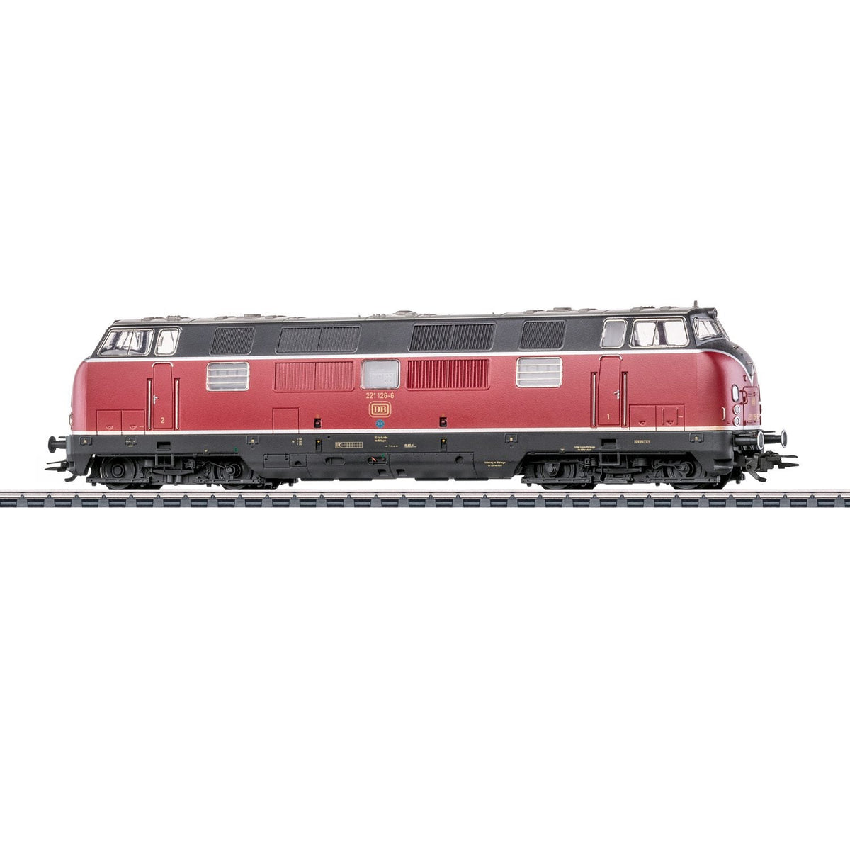 Märklin 37825