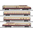 Märklin 38175