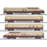 Märklin 38175