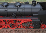 Slag Car Set