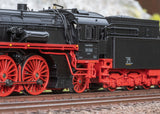 Slag Car Set