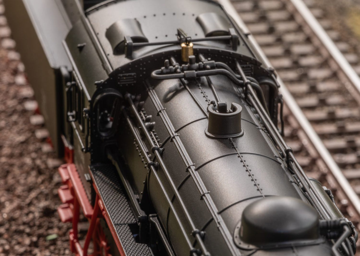 Slag Car Set