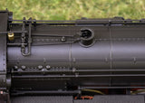 Slag Car Set